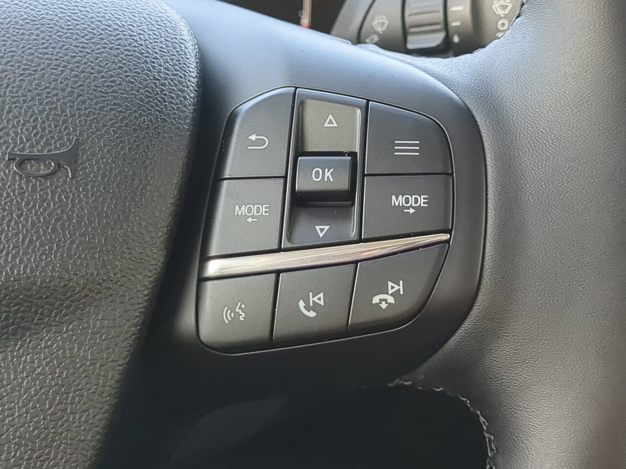 2025 Ford Maverick XLT Winder GA