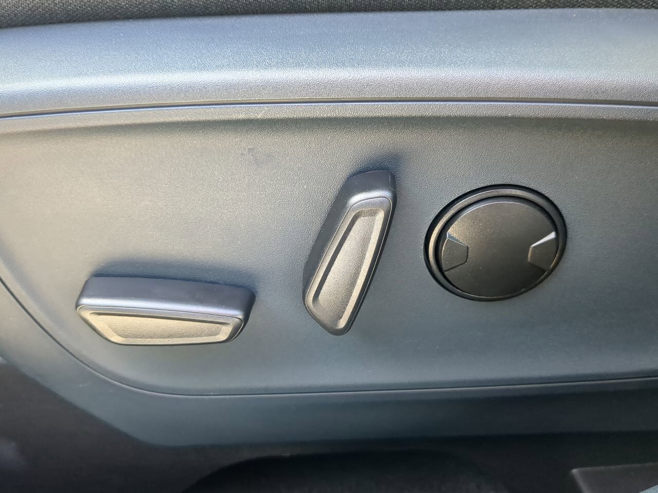 2025 Ford Maverick XLT Winder GA