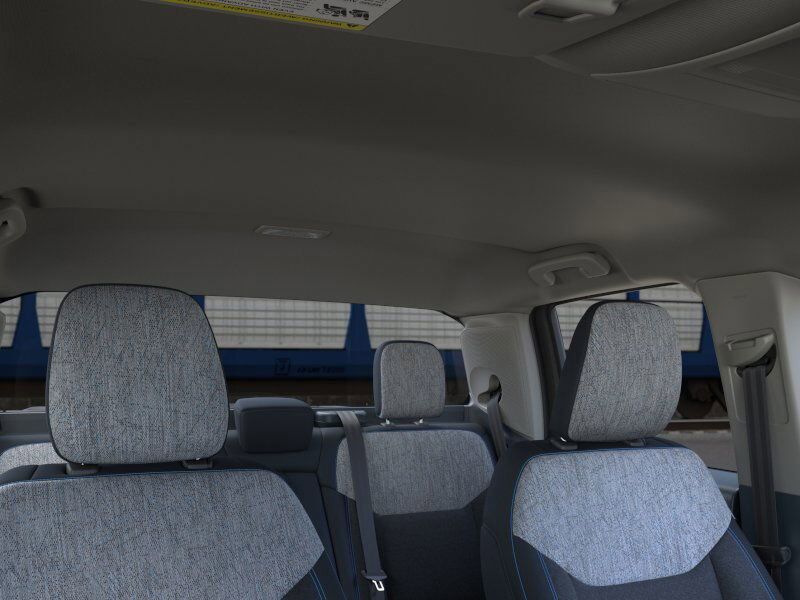 2025 Ford Maverick XLT Winder GA