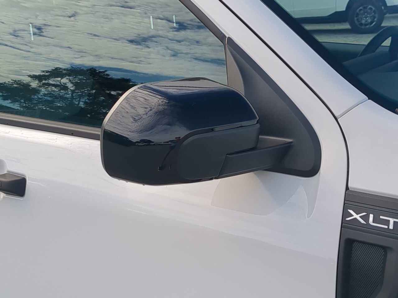 2025 Ford Maverick XLT Winder GA