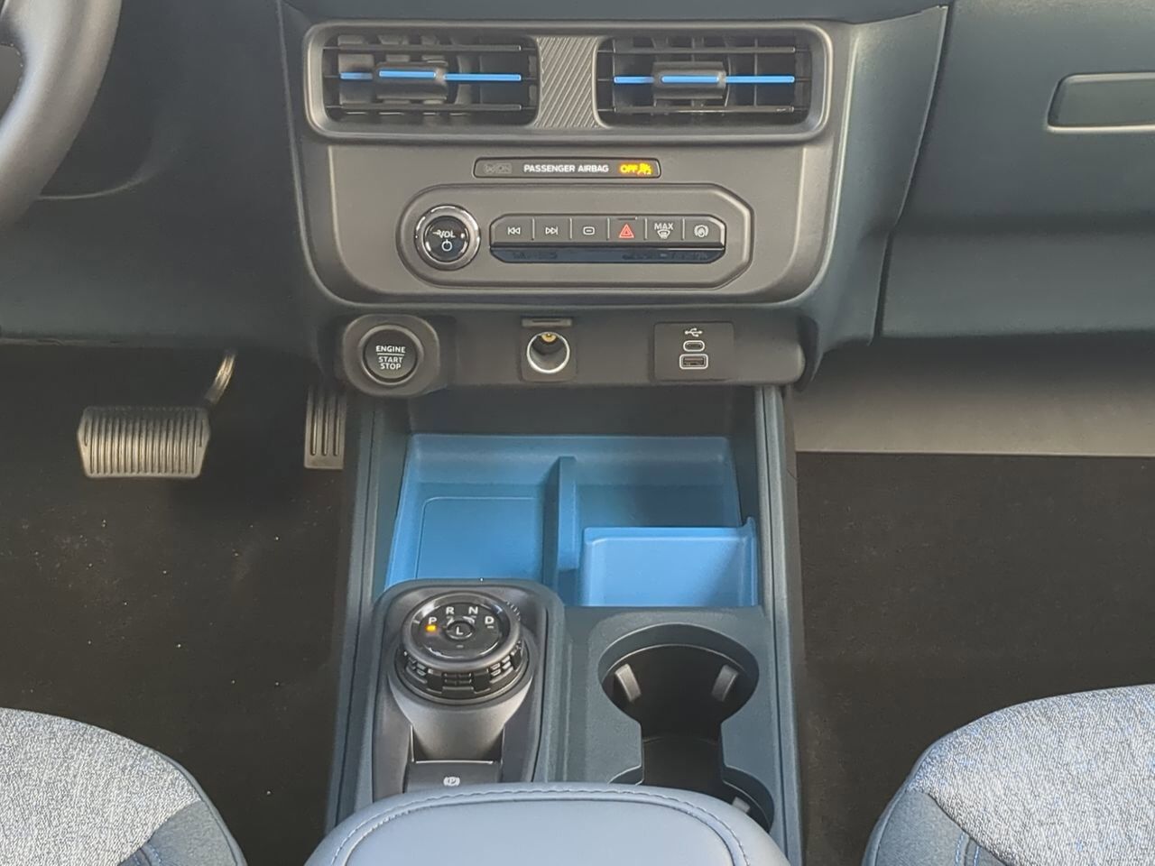 2025 Ford Maverick XLT Winder GA