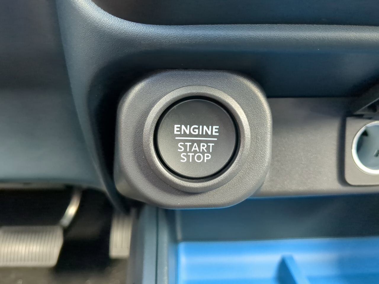 2025 Ford Maverick XLT Winder GA