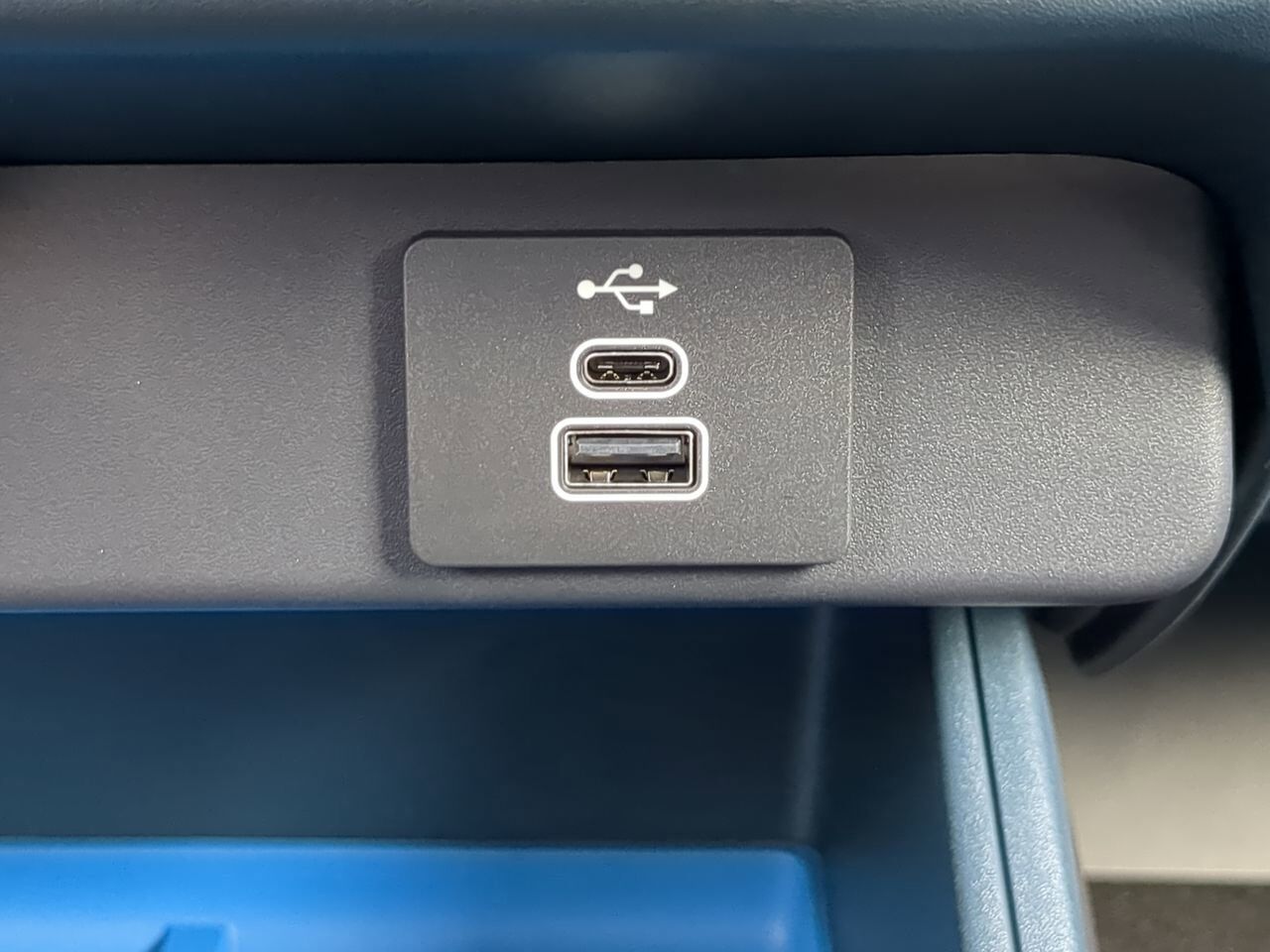 2025 Ford Maverick XLT Winder GA