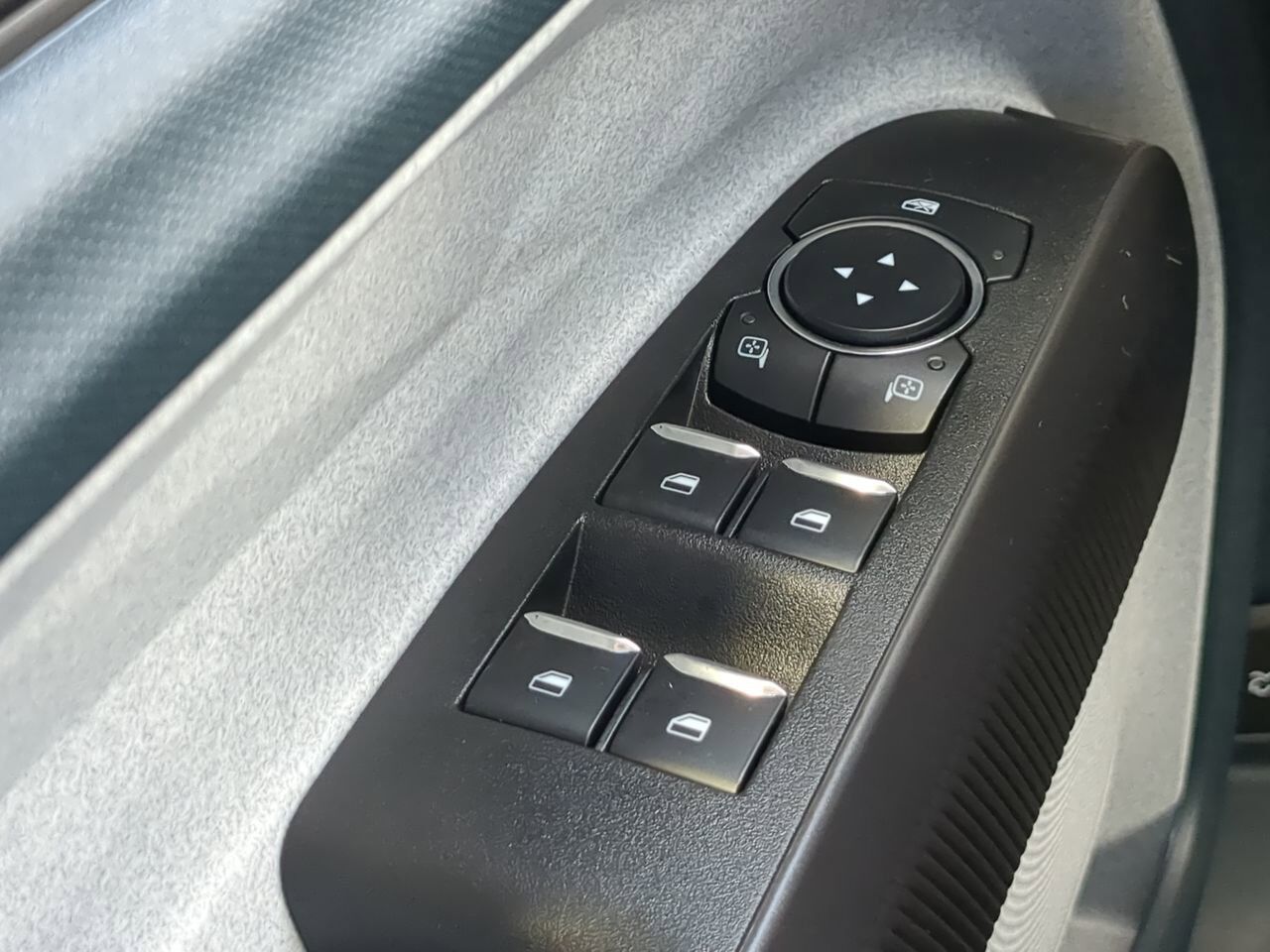 2025 Ford Maverick XLT Winder GA