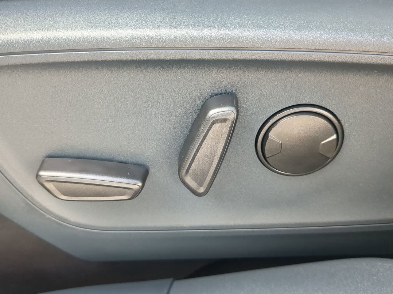 2025 Ford Maverick XLT Winder GA