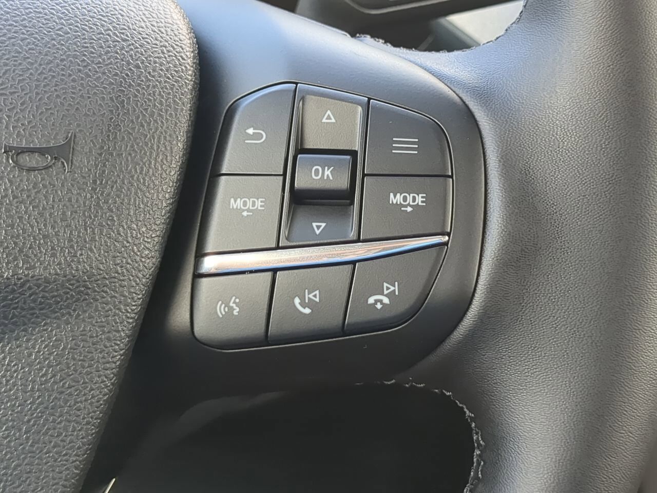 2025 Ford Maverick XLT Winder GA