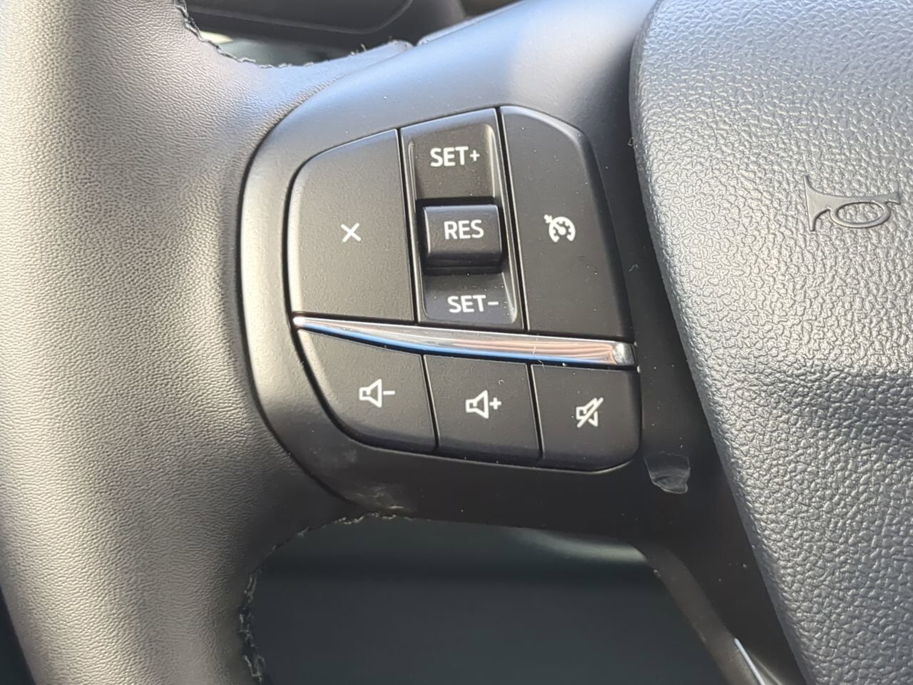 2025 Ford Maverick XLT Winder GA