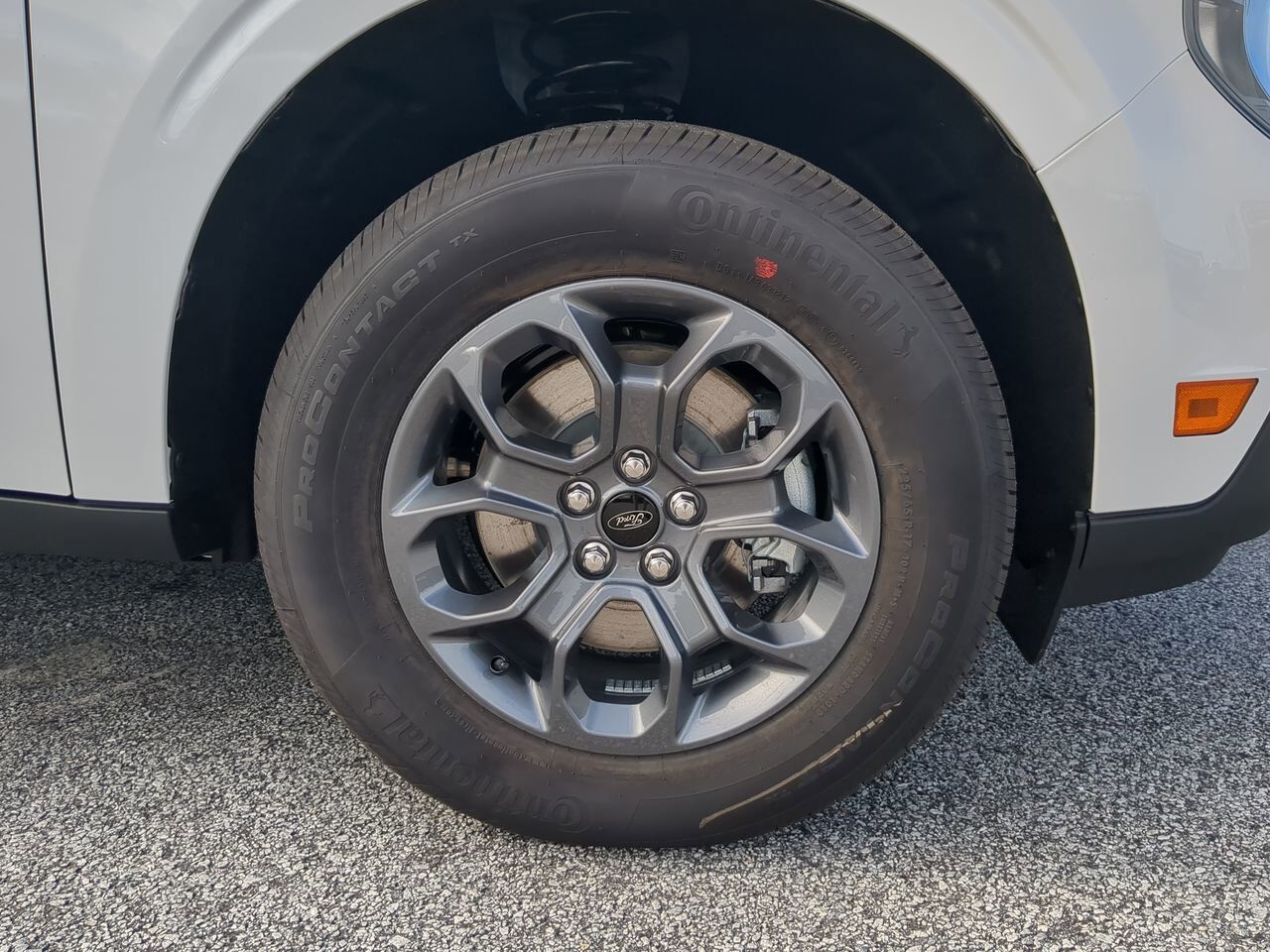 2025 Ford Maverick XLT Winder GA