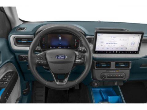 2025 Ford Maverick XLT Winder GA