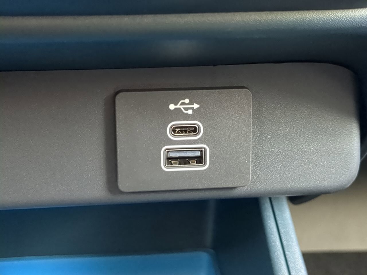 2025 Ford Maverick XLT Winder GA