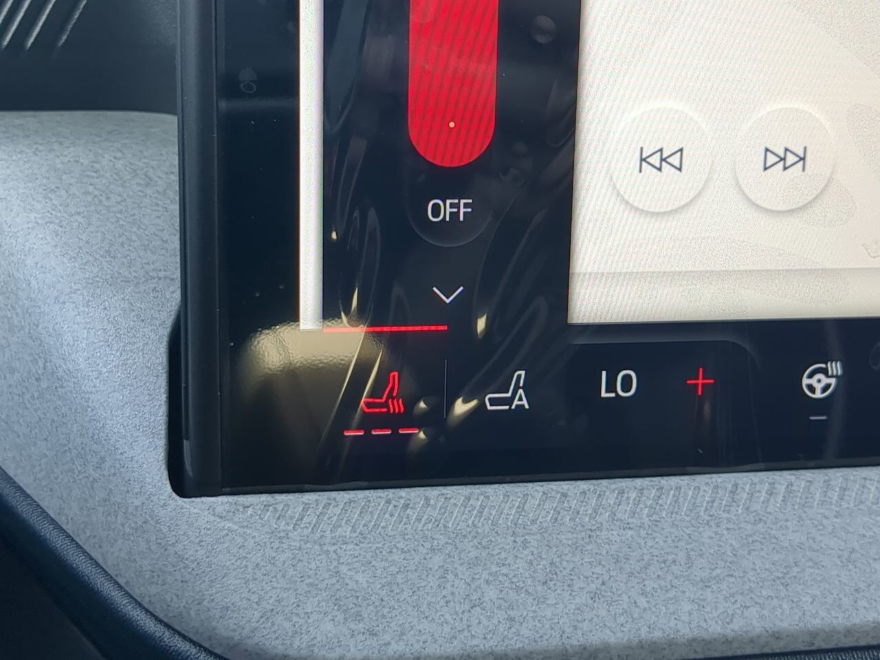 2025 Ford Maverick XLT Winder GA