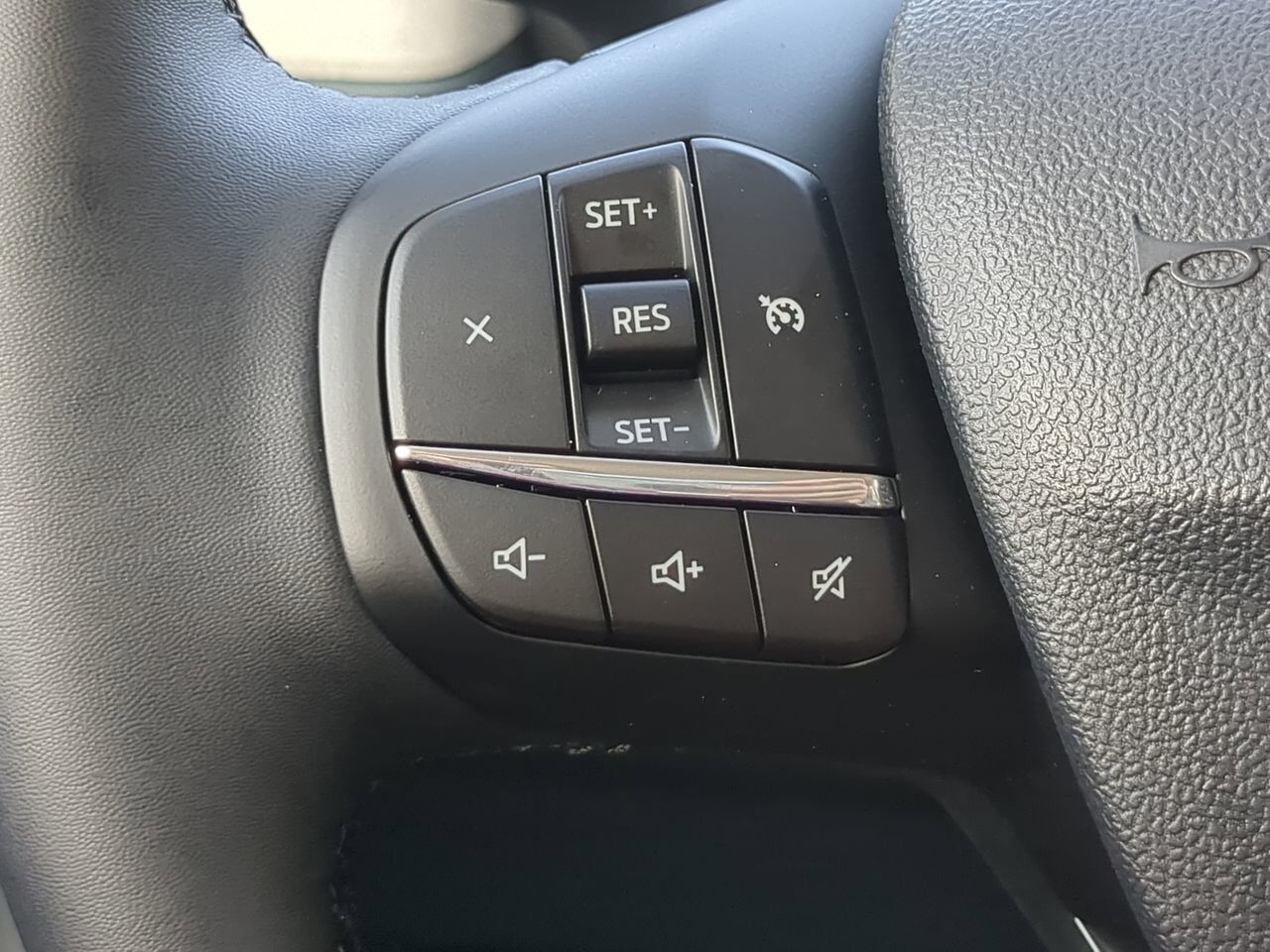 2025 Ford Maverick XLT Winder GA