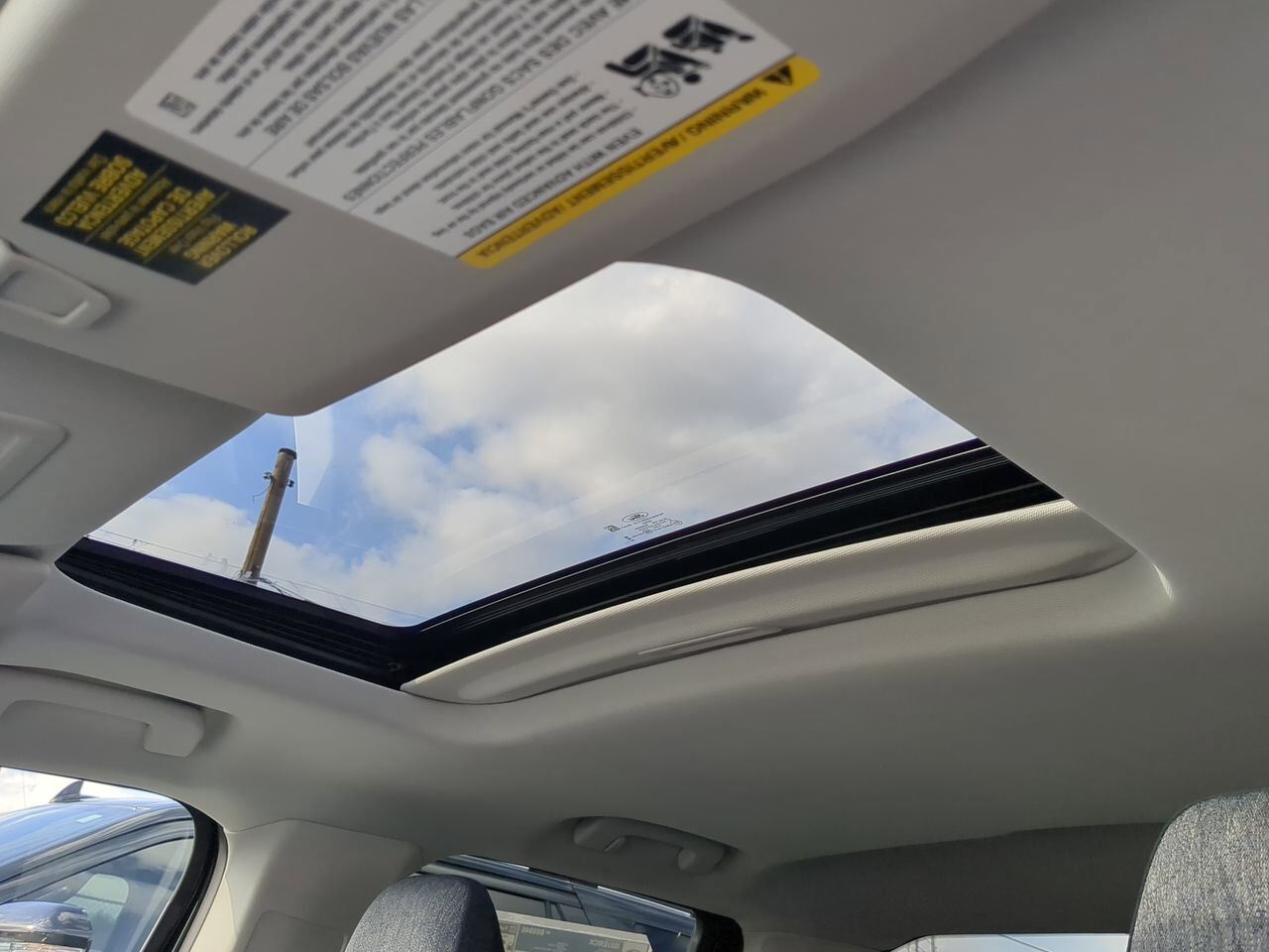 2025 Ford Maverick XLT Winder GA