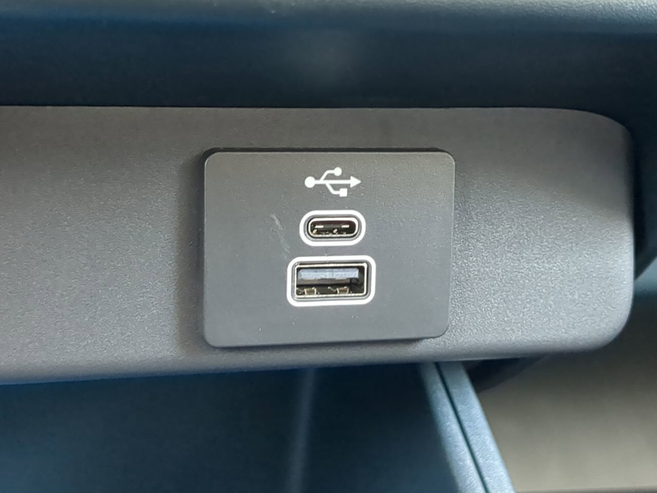 2025 Ford Maverick XLT Winder GA