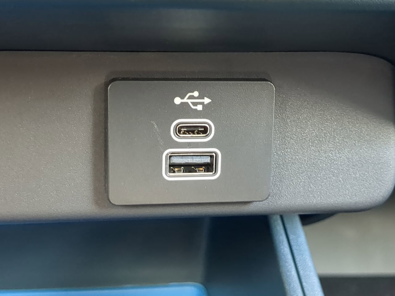 2025 Ford Maverick XLT Winder GA