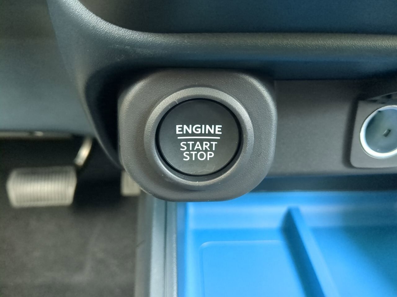 2025 Ford Maverick XLT Winder GA