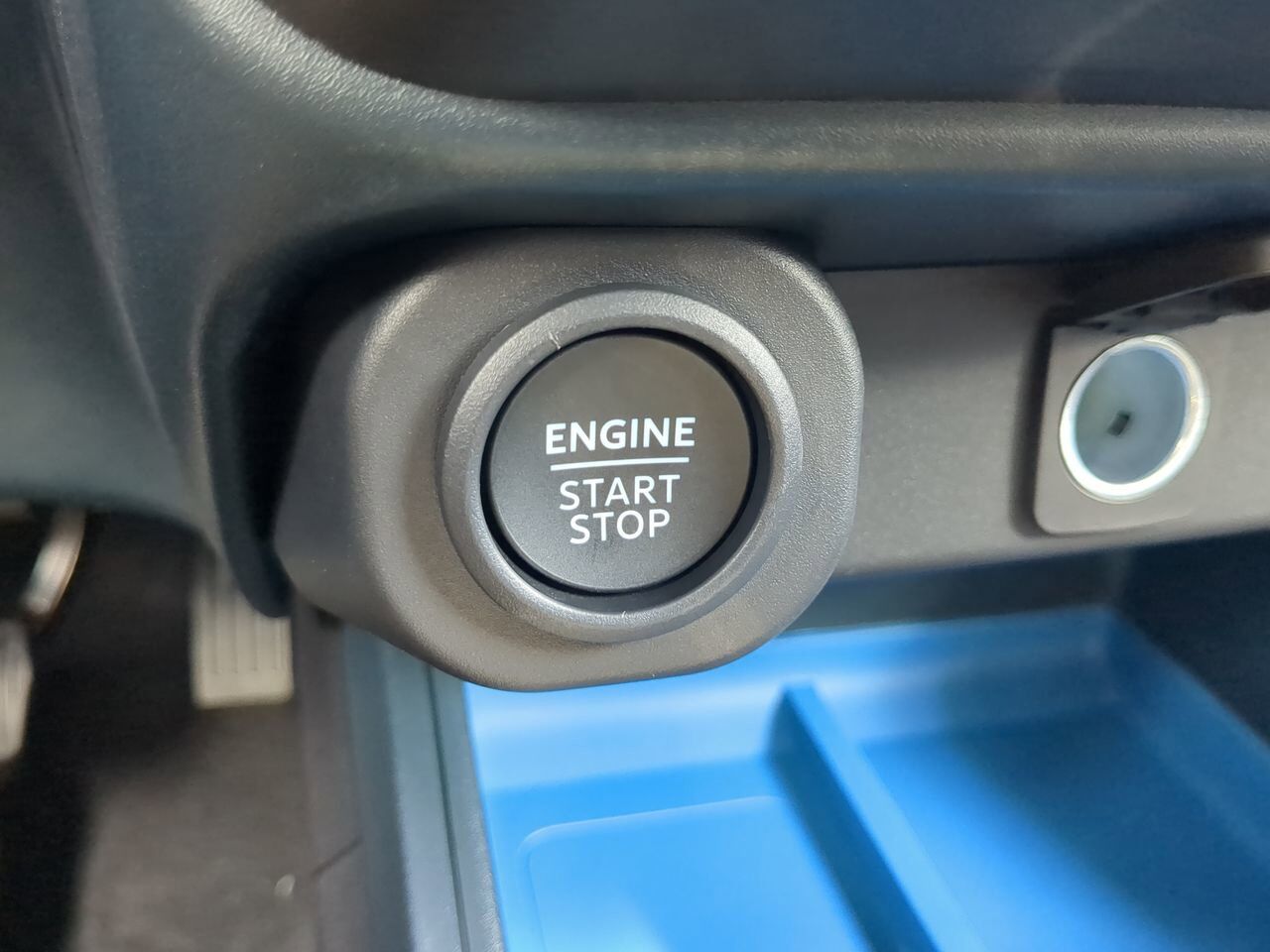 2025 Ford Maverick XLT Winder GA