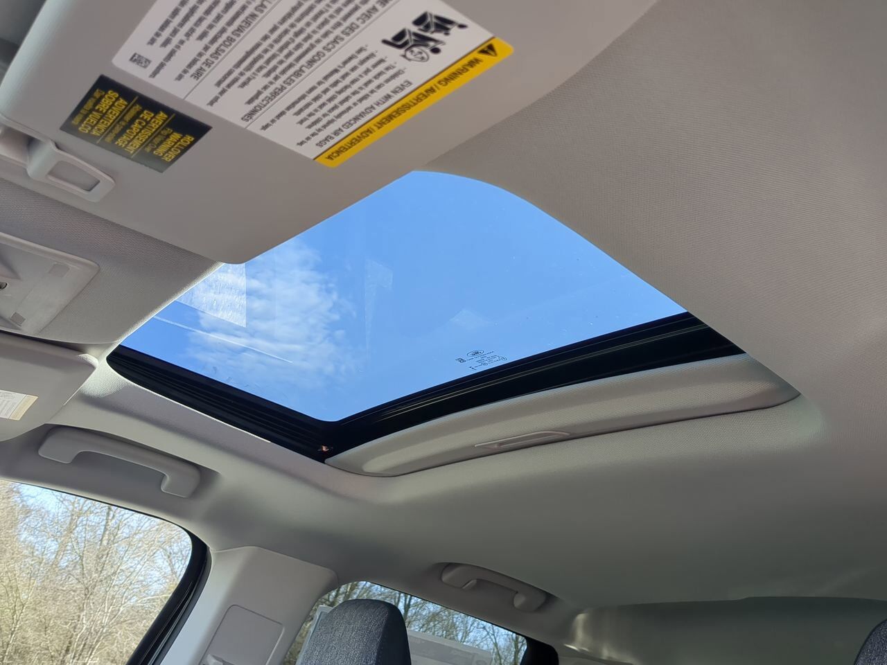 2025 Ford Maverick XLT Winder GA