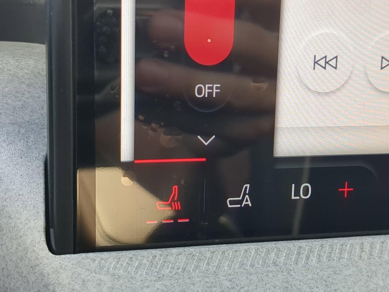 2025 Ford Maverick XLT Winder GA