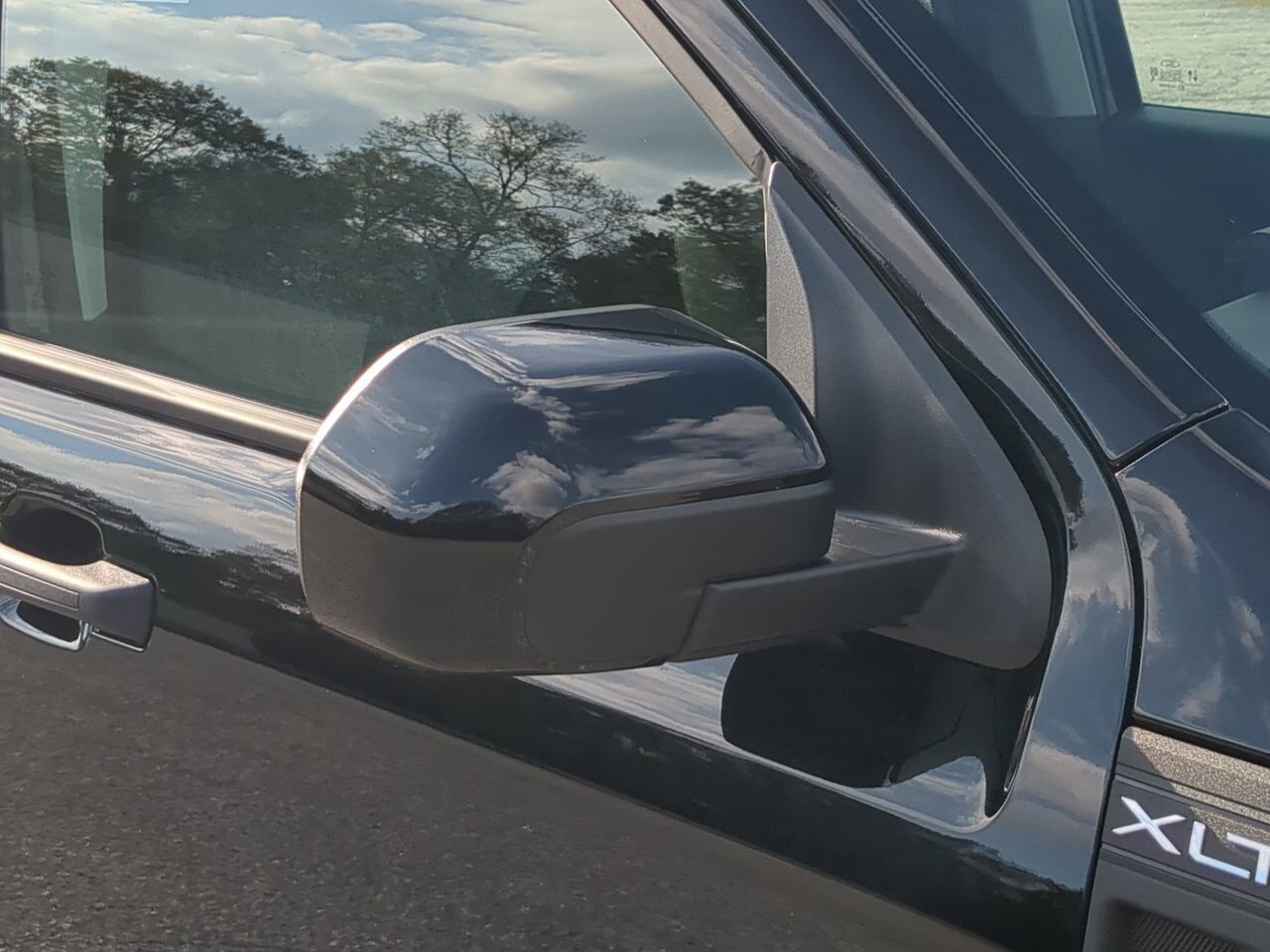 2025 Ford Maverick XLT Winder GA