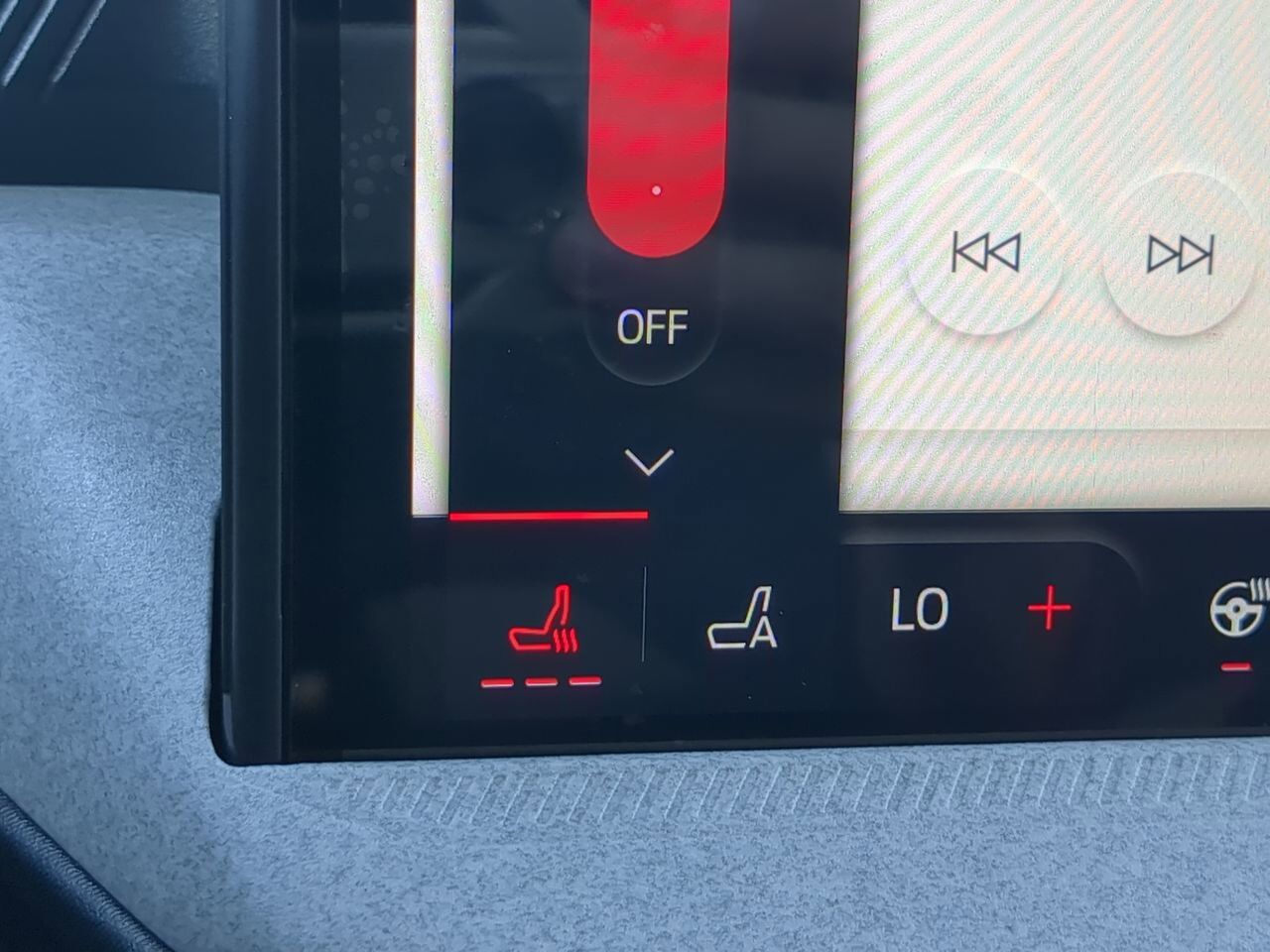 2025 Ford Maverick XLT Winder GA