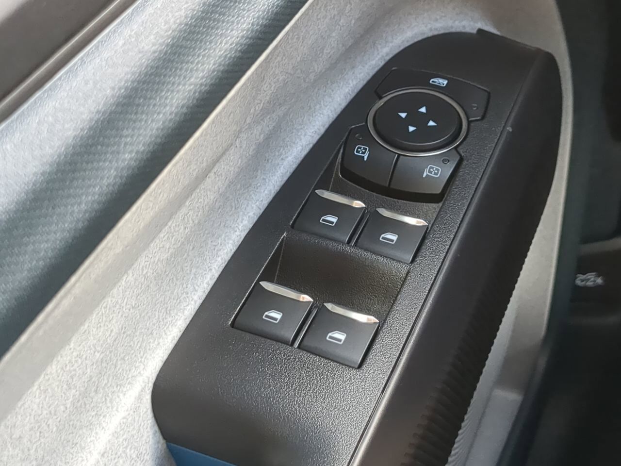 2025 Ford Maverick XLT Winder GA