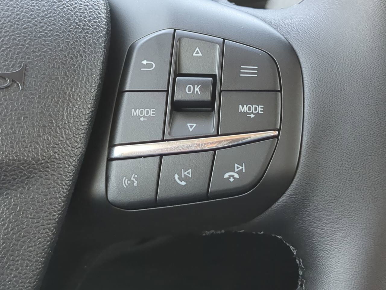 2025 Ford Maverick XLT Winder GA