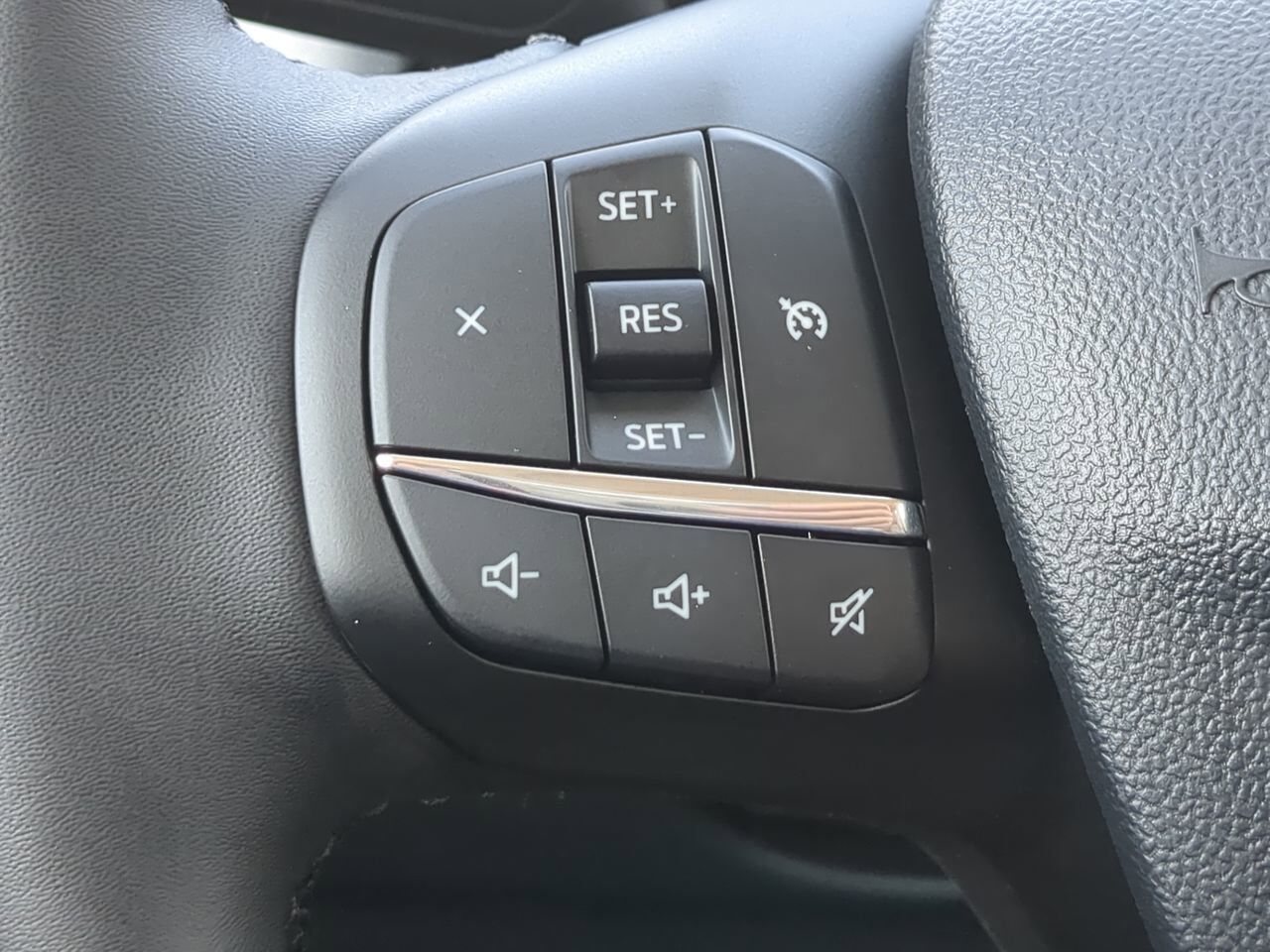 2025 Ford Maverick XLT Winder GA