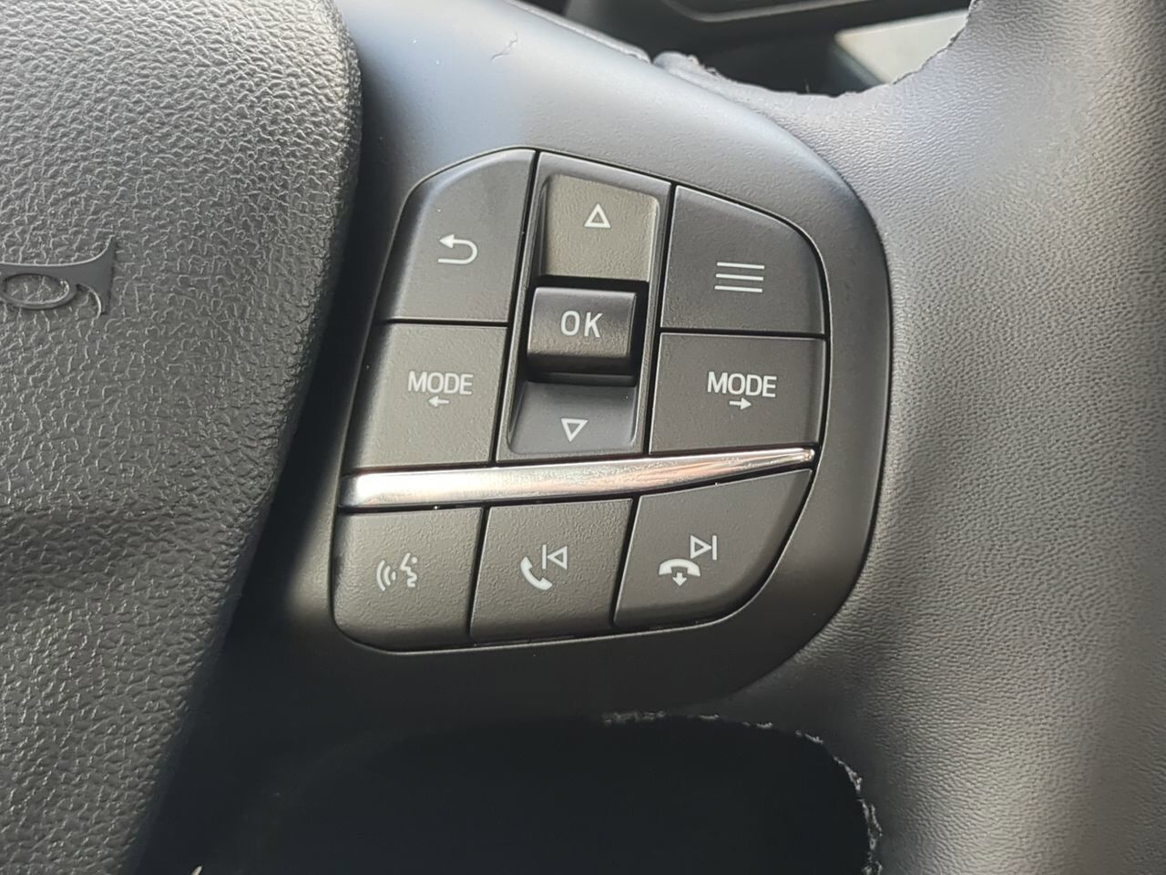 2025 Ford Maverick XLT Winder GA