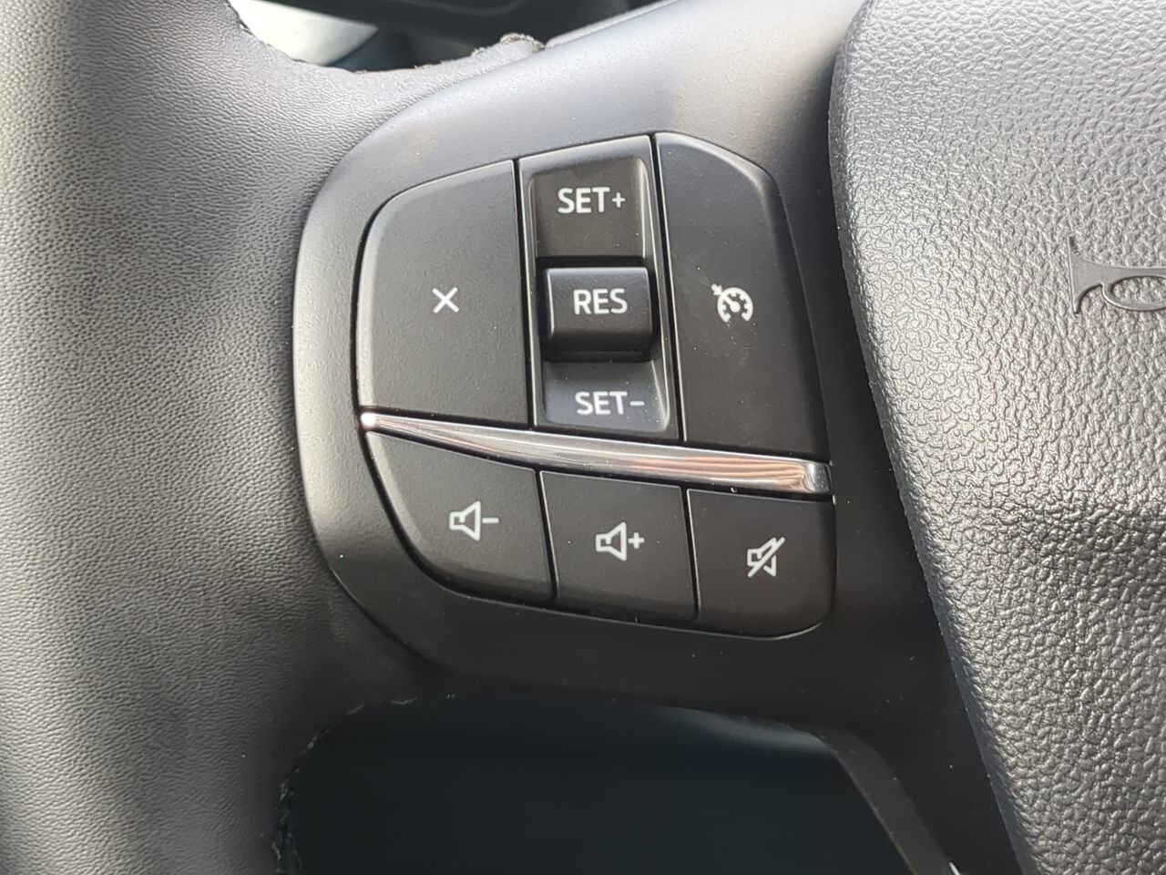 2025 Ford Maverick XLT Winder GA