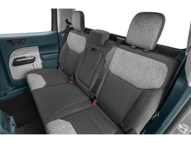 2025 Ford Maverick XLT Winder GA