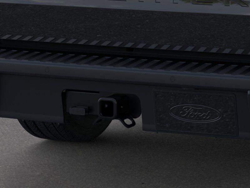 2025 Ford Maverick XLT Winder GA