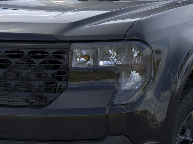 2025 Ford Maverick XLT Winder GA