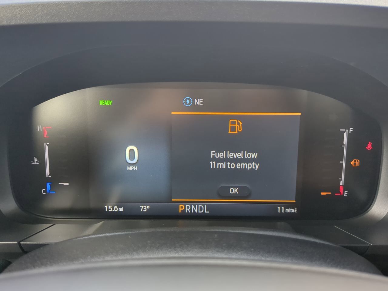 2025 Ford Maverick XLT Winder GA