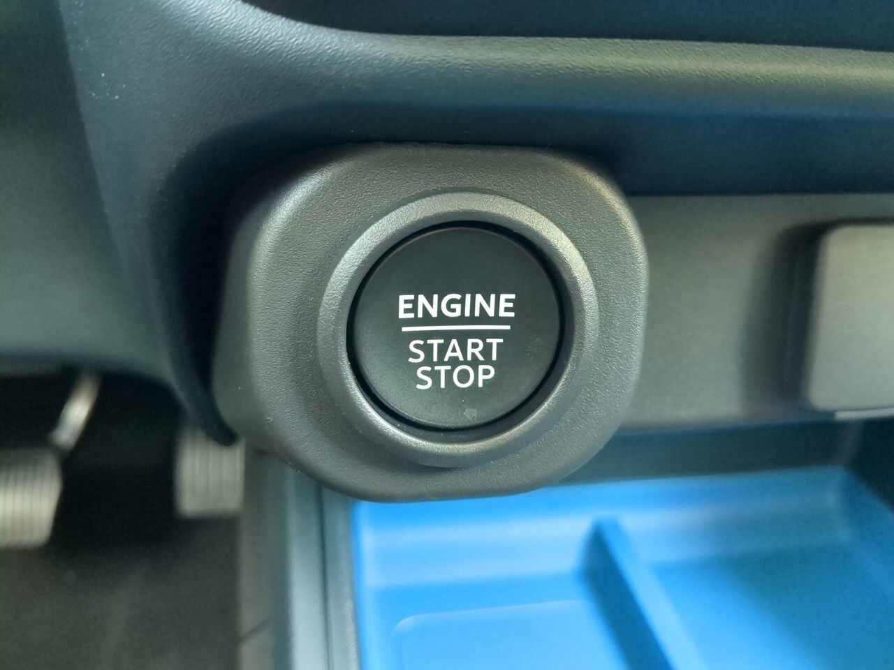 2025 Ford Maverick XLT Winder GA