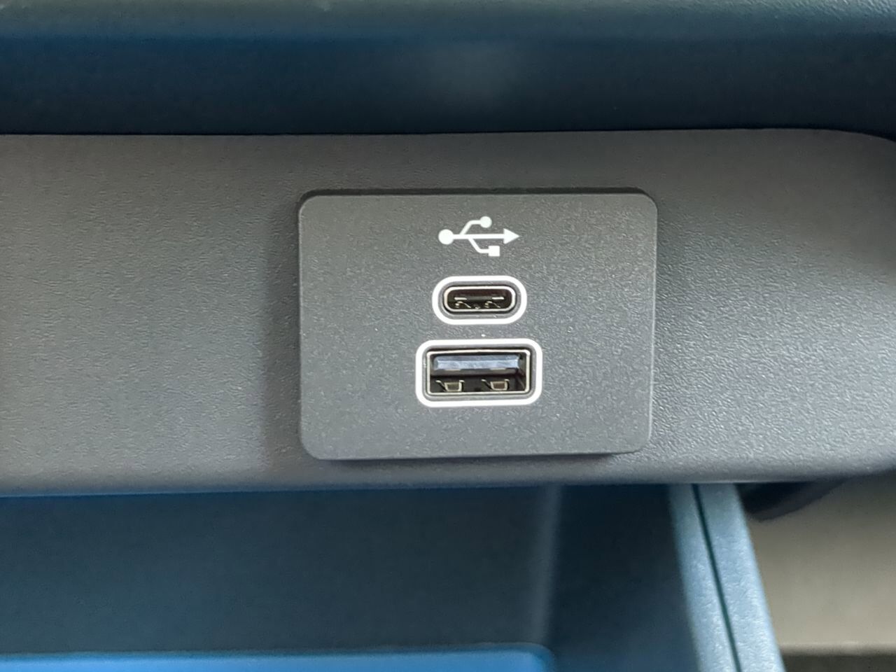 2025 Ford Maverick XLT Winder GA