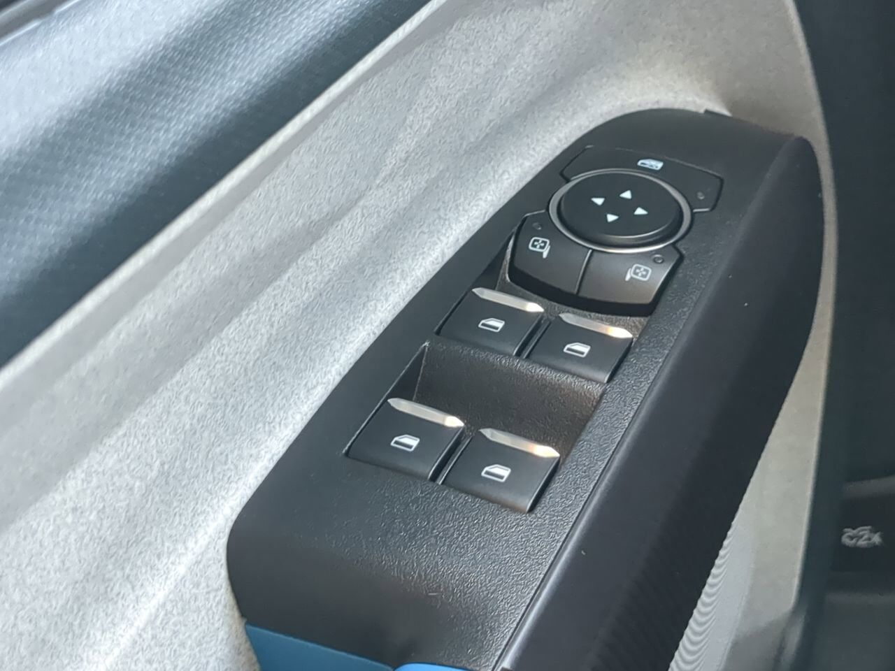 2025 Ford Maverick XLT Winder GA