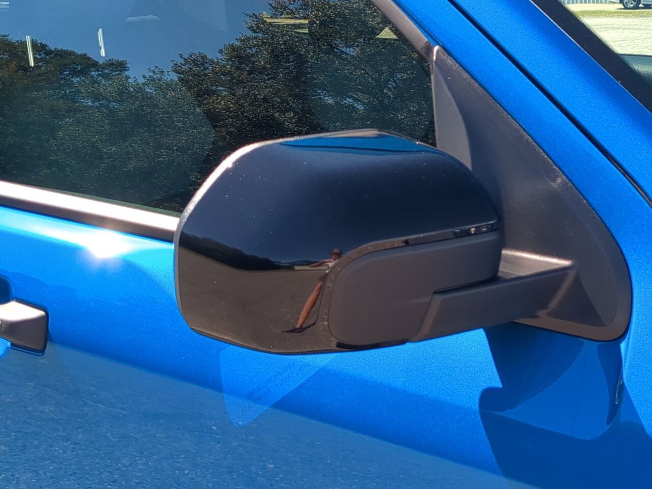 2025 Ford Maverick XLT Winder GA