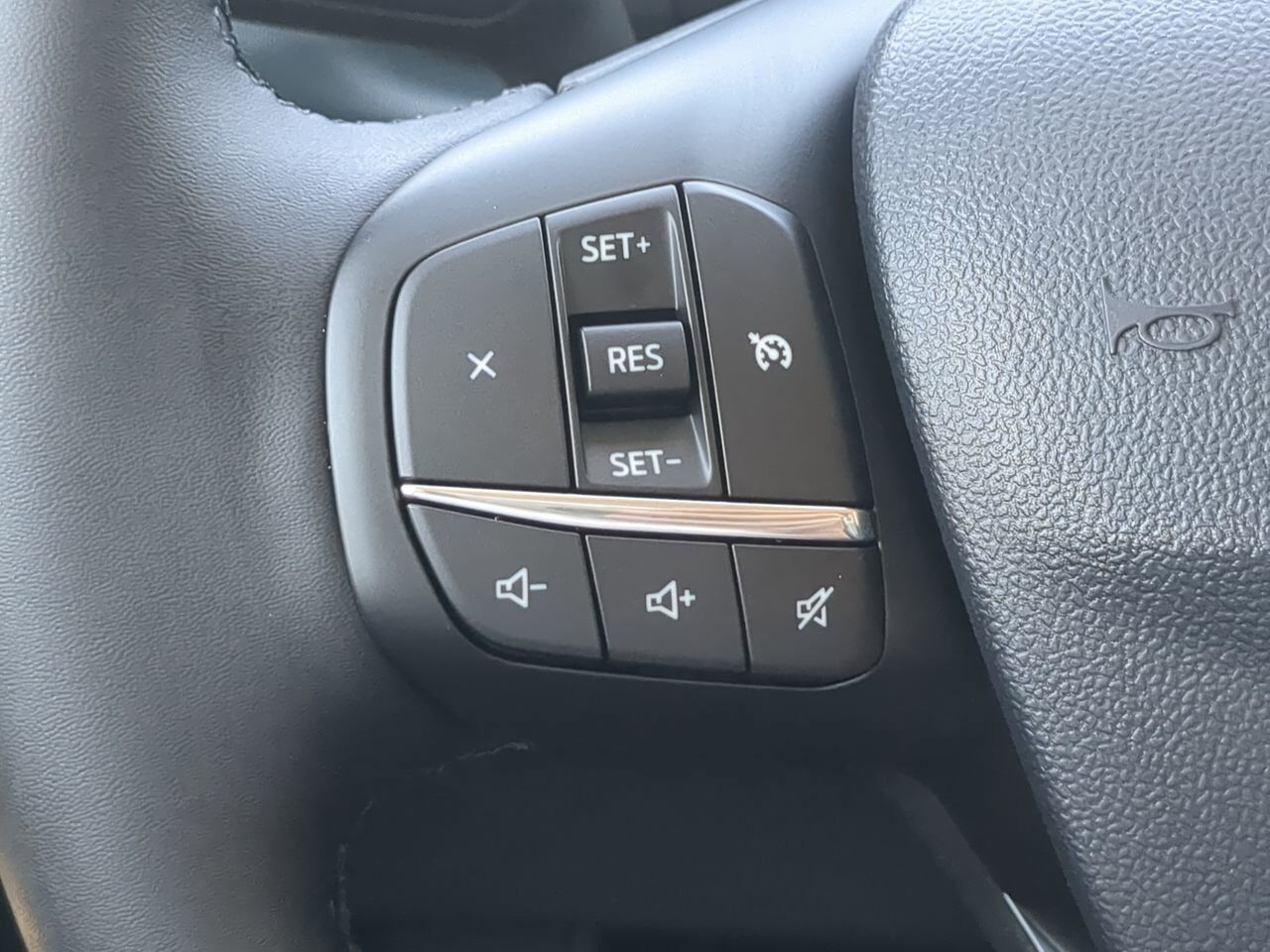 2025 Ford Maverick XLT Winder GA