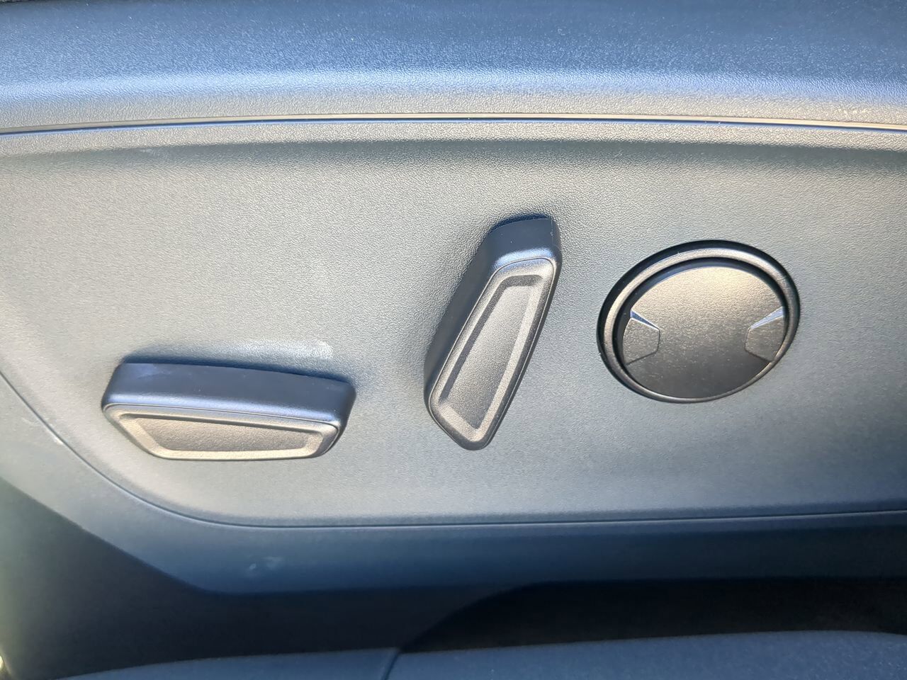 2025 Ford Maverick XLT Winder GA