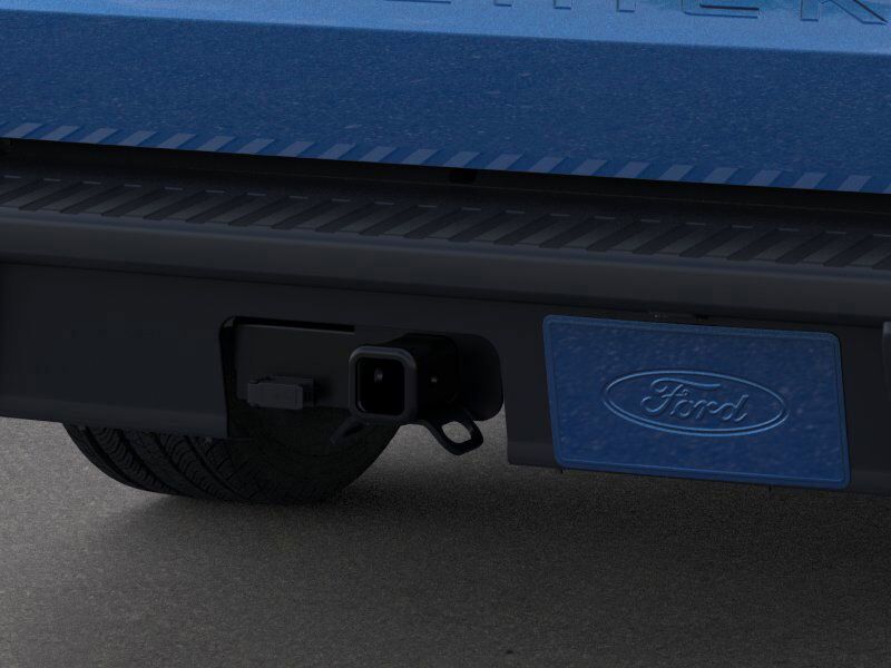 2025 Ford Maverick XLT Winder GA