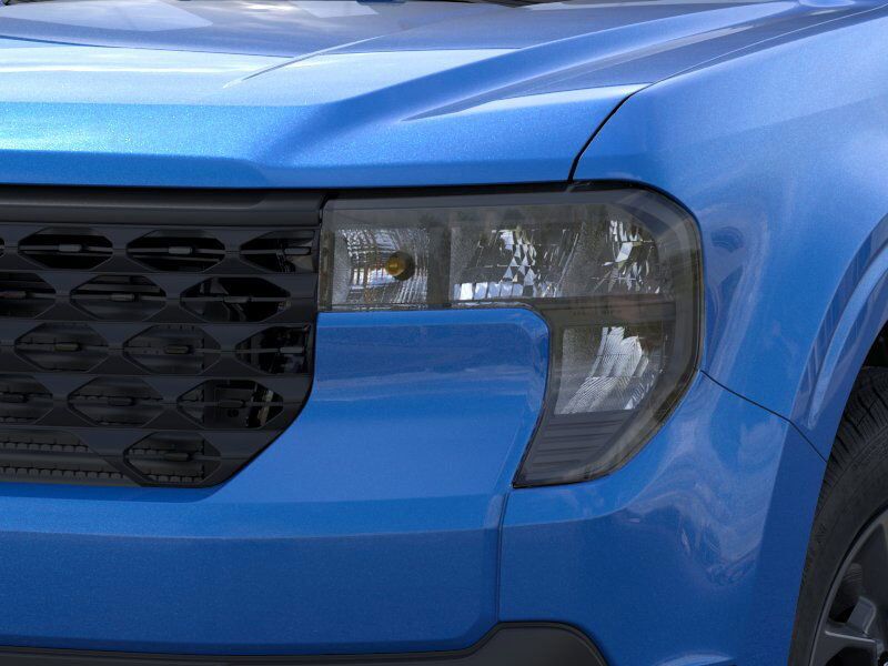 2025 Ford Maverick XLT Winder GA