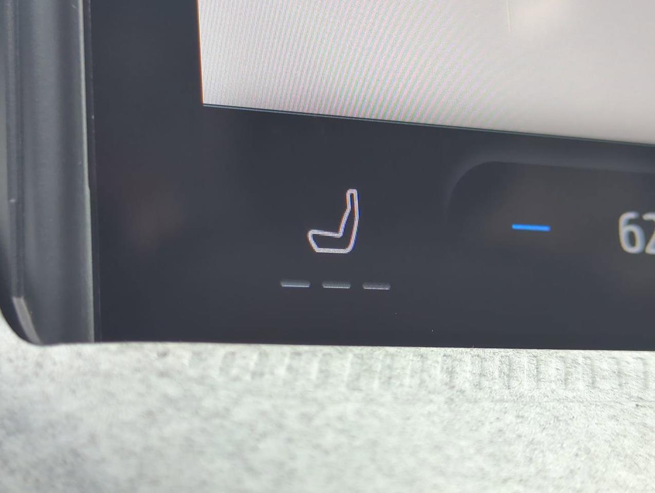 2025 Ford Maverick XLT Winder GA