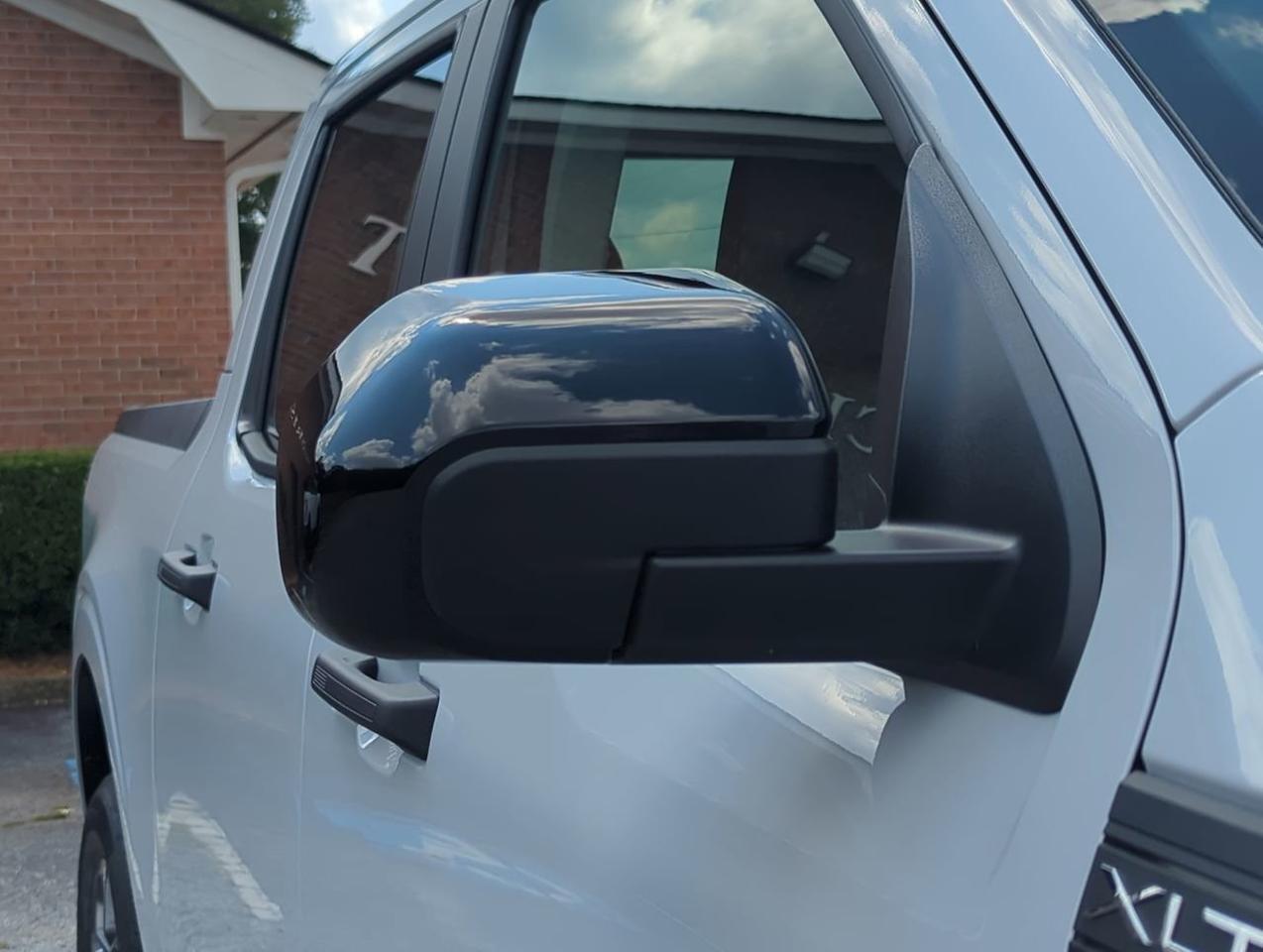 2025 Ford Maverick XLT Winder GA
