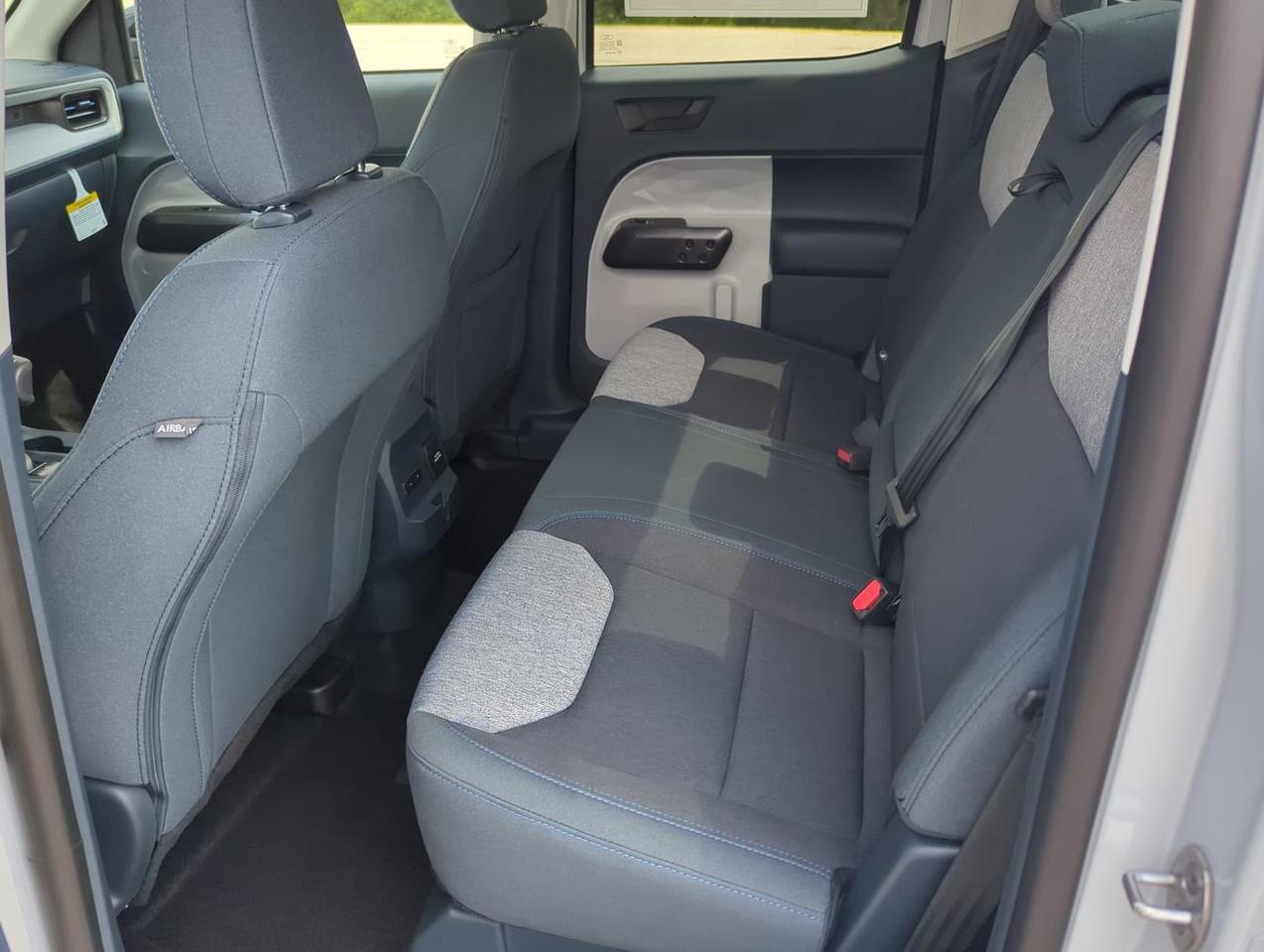 2025 Ford Maverick XLT Winder GA