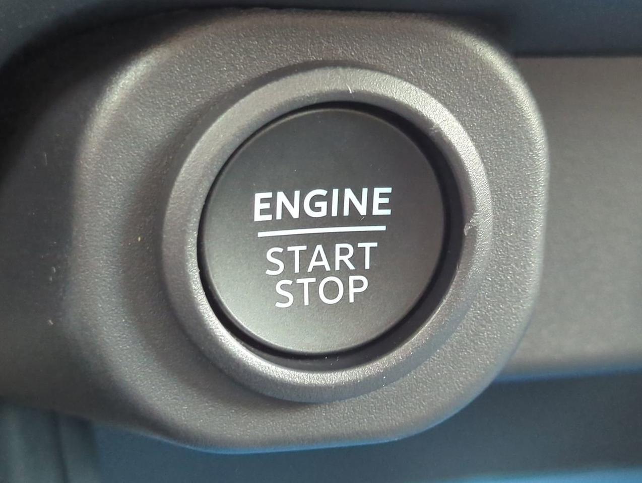2025 Ford Maverick XLT Winder GA
