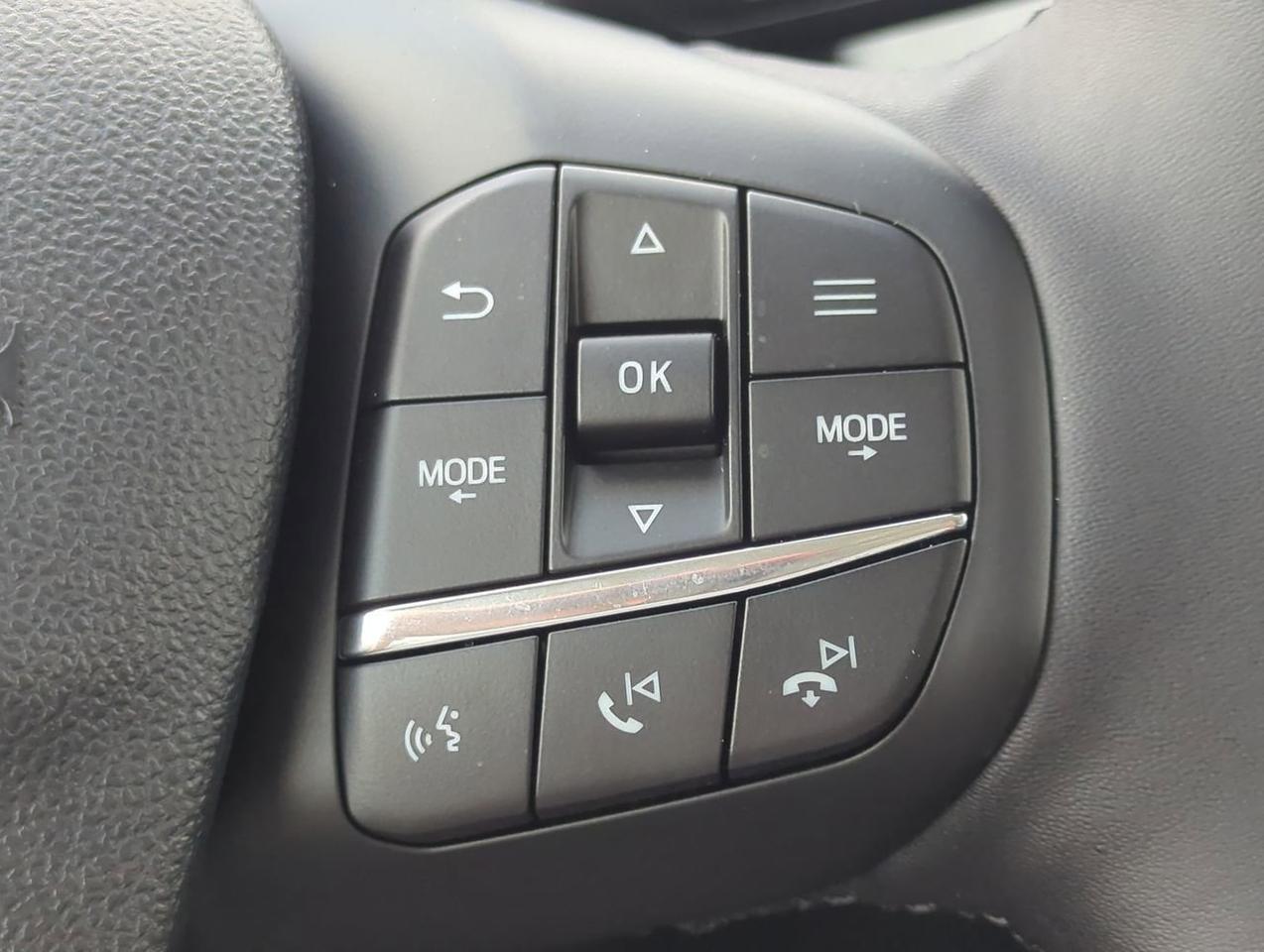 2025 Ford Maverick XLT Winder GA