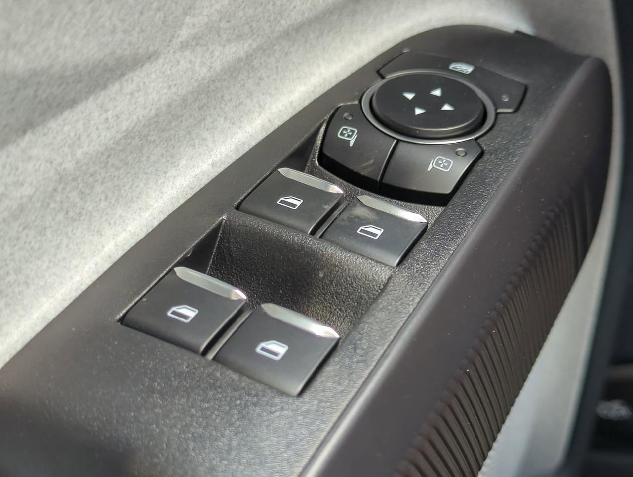 2025 Ford Maverick XLT Winder GA