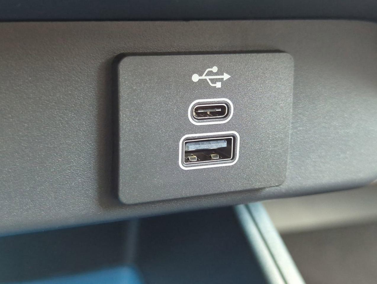 2025 Ford Maverick XLT Winder GA