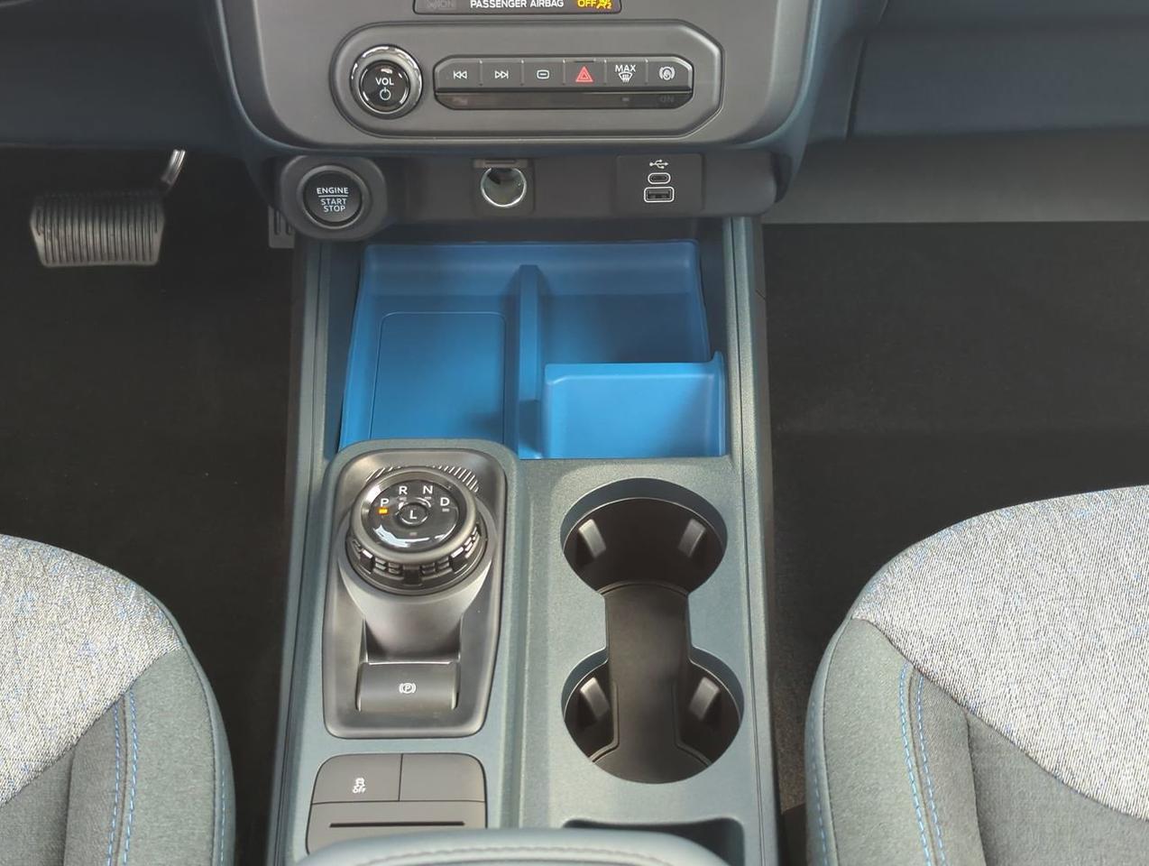 2025 Ford Maverick XLT Winder GA